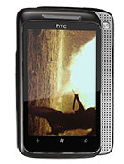 Κατεβάστε ήχους κλήσης για HTC 7 Surround δωρεάν.